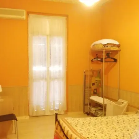 Apartment City Centre Paolina