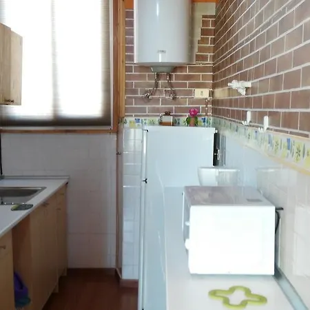 City Centre Paolina Apartment Rom